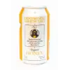 Dogwood Brewing (Canada) Honey Ale
