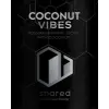 Shared Coconut Vibes