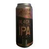 Walking Tree Brewery Black IPA