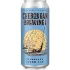 Cheboygan Brewing Co. Blueberry Cream Ale