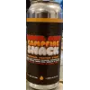 Lumberbeard Brewing Campfire Snack - Barrel Aged
