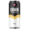 Village Brewery Tropical Cider (Pineapple, Mango, Guava)