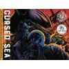 Seven Island Brewery Cursed Sea