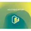 Shared Adjudicator