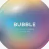 Shared Bubble
