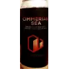 Shared Cimmerian Sea - Coffee & Cocoa Nibs