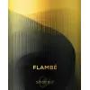 Shared Flambé