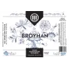 Schilling Beer Company Broyhan