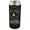 Camp Beer Co. Tropic Thunder