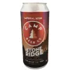 Camp Beer Co. Stone Ridge