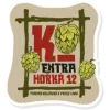 Pivovar Kolčavka Extra Hořká 12°