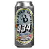 Baxbier Bandwagon 434