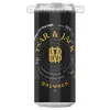 Brewmen Tsar & Jack