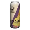 La Nébuleuse Hold Hop Double Mango IPA