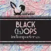 Bearded Rabbit Brewery Black (h)Ops