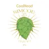 CoolHead Brew Simcoe 25