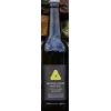 Hill Farmstead Brewery Beyond Good and Evil - Double Bourbon Barrel-Aged