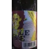 De Dolle Brouwers Dulle Teve Special Reserva