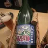 De Dolle Brouwers Stille Nacht Reserva 2010