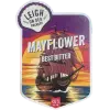 Leigh on Sea Brewing Co. Mayflower