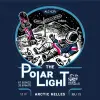 Brew Division The Polar Light