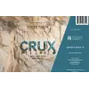 Outer Range Brewing Co. Crux