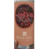 Back Hill Beer Company Who’s Your Mama?
