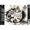Altruist Brewing Company Just Deviate