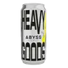 Abyss Brewing (England) Heavy Goods