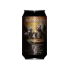Brouwerij De Ronde Tafel Ridders Tripel