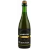 Stekerij Ambreus Oude Geuze à l'Ancienne - Limited Edition