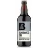 Burnside Brewery (UK) Snowed In