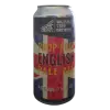 Walking Tree Brewery Prop Root English Pale Ale