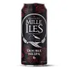 Brasserie Mille Iles Double NEIPA 6