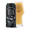 Brasserie Mille Iles Double NEIPA 5