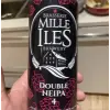 Brasserie Mille Iles Double NEIPA 4