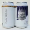 Gnosis Brewing Region Royalty