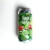 Etko Brewing Timur 8848