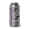 Naïlo Brewing Co Des-Illusions
