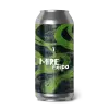 Naïlo Brewing Co Mire