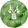 Three Acre Centennial Haze