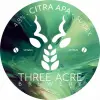 Three Acre Citra APA