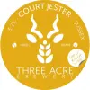 Three Acre Court Jester