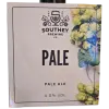 Southey Brewing Pale