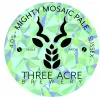 Three Acre Mighty Mosaic Pale