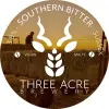 Three Acre Southern Bitter