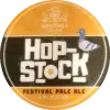 Southey Brewing Hopstock