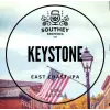 Southey Brewing Keystone