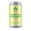 Dominion City Brewing Co. Champlain Supernova IPA