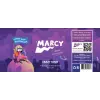 1989 Brewing Marcy - Crazy Sour